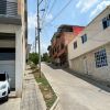 Arrendamiento de apartamento en Cali - Yumbo