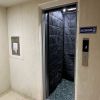 Arrendamiento de apartamento en Cali - Yumbo