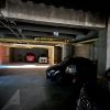 Arrendamiento de apartamento en Cali - Yumbo
