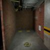 Arrendamiento de apartamento en Cali - Yumbo