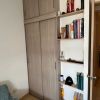 Arrendamiento de apartamento en Cali - Yumbo