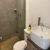 Arrendamiento de apartamento en Cali - Yumbo