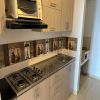 Arrendamiento de apartamento en Cali - Yumbo