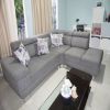 Venta de casa en Cali - Vipasa