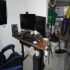 Venta de casa en Cali - Vipasa