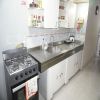 Venta de casa en Cali - Vipasa