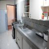 Venta de casa en Cali - Vipasa