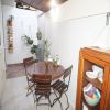 Venta de casa en Cali - Vipasa