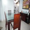 Venta de casa en Cali - Vipasa