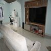 Venta de casa en Cali - Vipasa