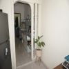 Venta de casa en Cali - Vipasa