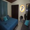 Venta de casa en Cali - Vipasa