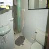 Venta de casa en Cali - Vipasa