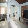 Venta de casa en Cali - Vipasa