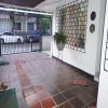 Venta de casa en Cali - Vipasa