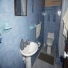 Venta de casa en Cali - Vipasa