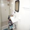 Venta de casa en Cali - Vipasa