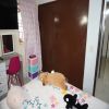 Venta de casa en Cali - Vipasa