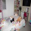 Venta de casa en Cali - Vipasa