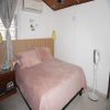 Venta de casa en Cali - Vipasa