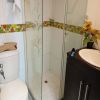 Venta de apartamento en Cali - Conj. res. palanoa- tamarindo