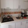 Venta de apartamento en Cali - Conj. res. palanoa- tamarindo
