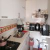 Venta de apartamento en Cali - Conj. res. palanoa- tamarindo