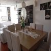 Venta de apartamento en Cali - Conj. res. palanoa- tamarindo