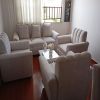 Venta de apartamento en Cali - Conj. res. palanoa- tamarindo
