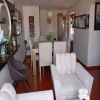 Venta de apartamento en Cali - Conj. res. palanoa- tamarindo