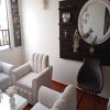 Venta de apartamento en Cali - Conj. res. palanoa- tamarindo