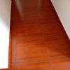 Venta de apartamento en Cali - Conj. res. palanoa- tamarindo