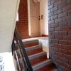 Venta de apartamento en Cali - Conj. res. palanoa- tamarindo
