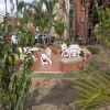 Venta de apartamento en Cali - Conj. res. palanoa- tamarindo