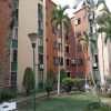 Venta de apartamento en Cali - Conj. res. palanoa- tamarindo