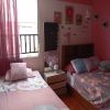 Venta de apartamento en Cali - Conj. res. palanoa- tamarindo