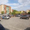 Venta de apartamento en Cali - Conj. res. palanoa- tamarindo
