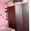 Venta de apartamento en Cali - Conj. res. palanoa- tamarindo