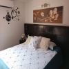 Venta de apartamento en Cali - Conj. res. palanoa- tamarindo