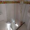 Venta de apartamento en Cali - Conj. res. palanoa- tamarindo