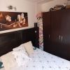 Venta de apartamento en Cali - Conj. res. palanoa- tamarindo