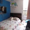 Venta de apartamento en Cali - Conj. res. palanoa- tamarindo