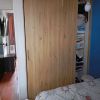 Venta de apartamento en Cali - Conj. res. palanoa- tamarindo