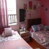Venta de apartamento en Cali - Conj. res. palanoa- tamarindo
