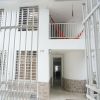 Venta de casa en Cali - La flora