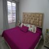Venta de casa en Cali - La flora