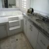 Venta de casa en Cali - La flora