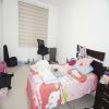 Venta de casa en Cali - La flora