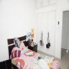 Venta de casa en Cali - La flora