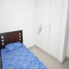 Venta de casa en Cali - La flora